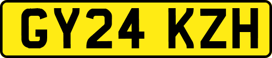 GY24KZH