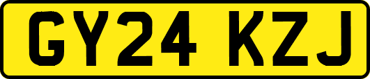 GY24KZJ