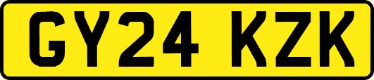 GY24KZK