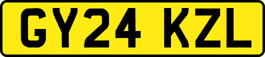 GY24KZL