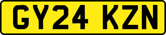 GY24KZN