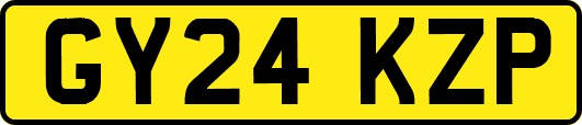 GY24KZP