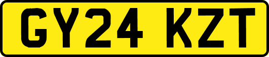 GY24KZT