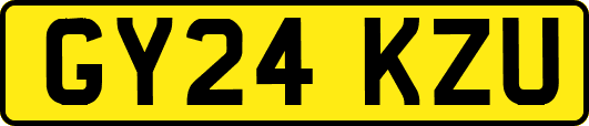 GY24KZU