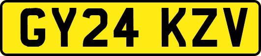 GY24KZV
