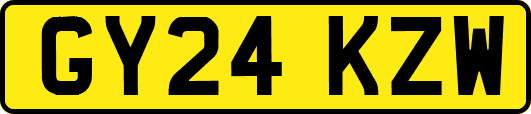 GY24KZW
