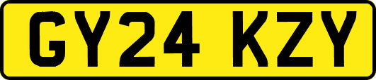 GY24KZY