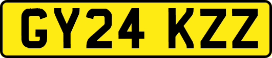 GY24KZZ