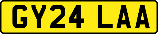 GY24LAA