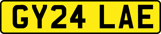 GY24LAE