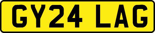 GY24LAG