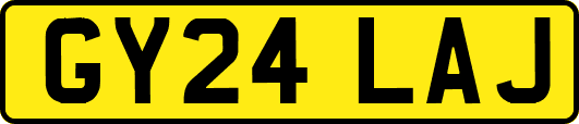 GY24LAJ