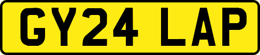 GY24LAP