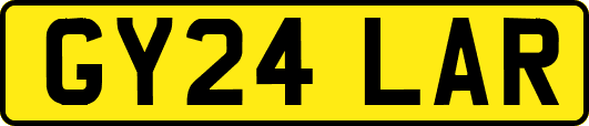 GY24LAR