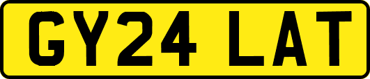 GY24LAT
