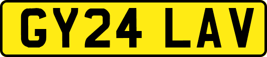 GY24LAV