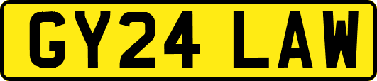 GY24LAW