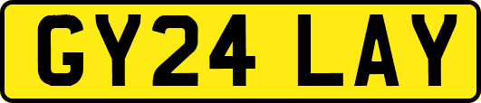 GY24LAY