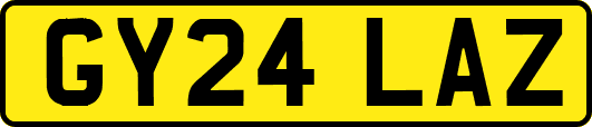 GY24LAZ
