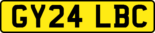 GY24LBC