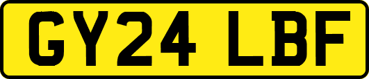 GY24LBF
