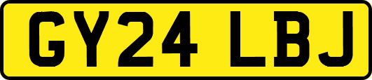 GY24LBJ