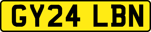 GY24LBN