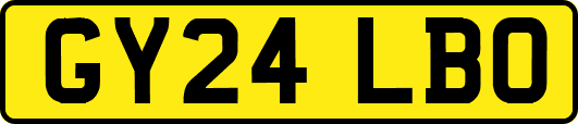 GY24LBO