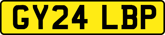 GY24LBP
