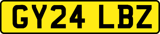 GY24LBZ
