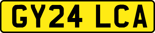 GY24LCA