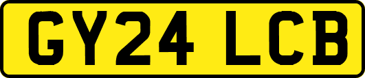GY24LCB