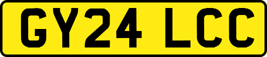 GY24LCC