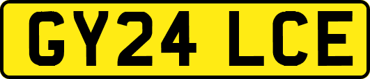 GY24LCE