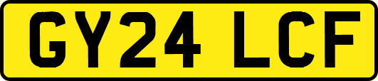 GY24LCF