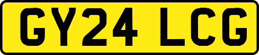 GY24LCG