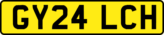 GY24LCH