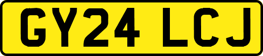GY24LCJ