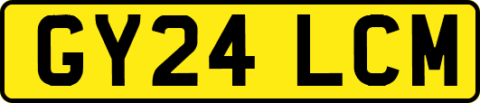 GY24LCM