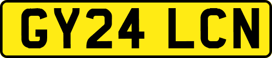 GY24LCN