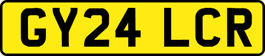 GY24LCR