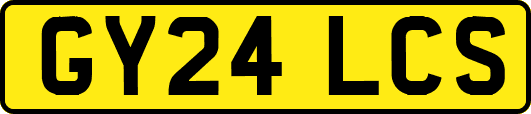 GY24LCS