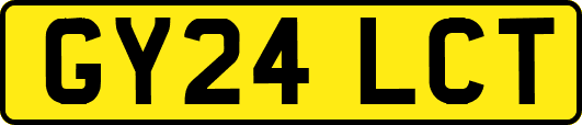 GY24LCT