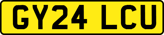 GY24LCU