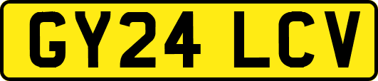 GY24LCV