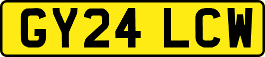 GY24LCW
