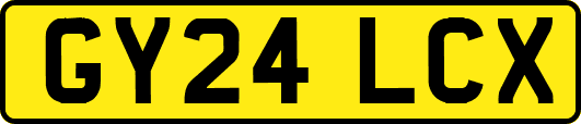 GY24LCX