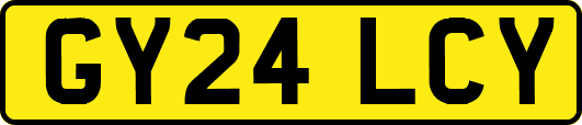 GY24LCY