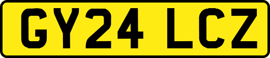 GY24LCZ