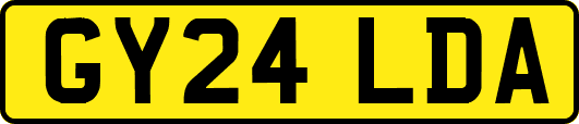 GY24LDA